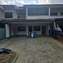 sembawang-springs-estate photo thumbnail #10